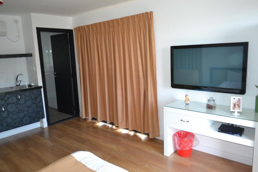 Kinneret Village Pokój zdjęcie