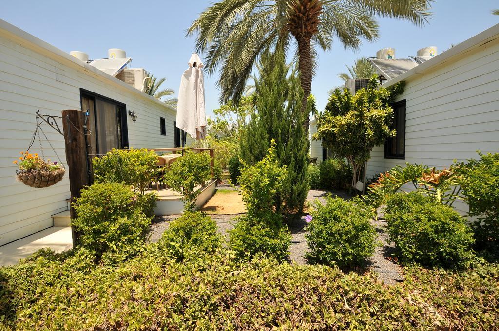 Kinneret Village Zewnętrze zdjęcie