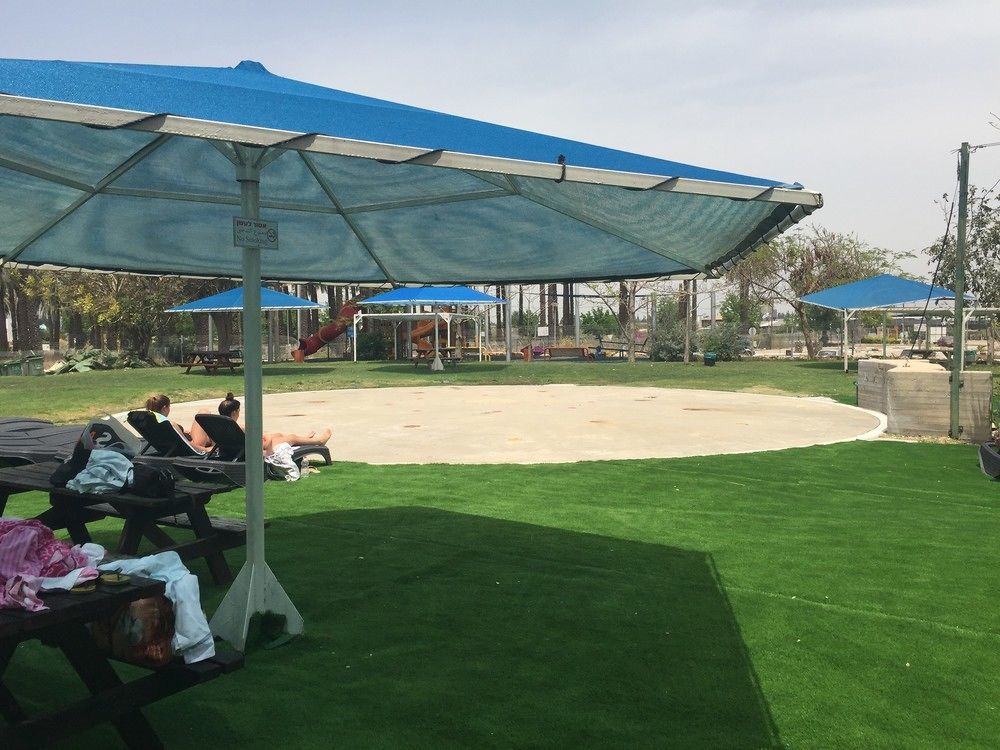 Kinneret Village Zewnętrze zdjęcie